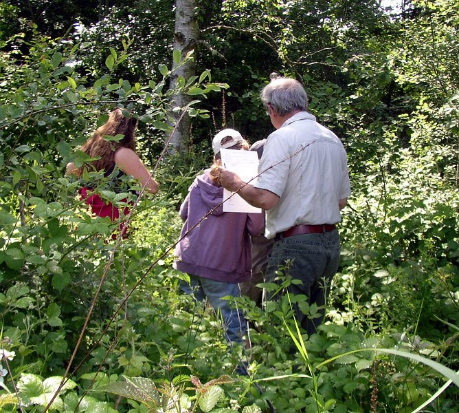 2009 06 Les 30 ans du CERF 122